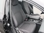 Toyota Corolla Touring Sports 1.8 Hybrid Active/ lage km/ zeer mooi!