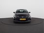 Toyota Corolla Touring Sports 1.8 Hybrid Active/ lage km/ zeer mooi!