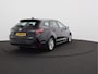 Toyota Corolla Touring Sports 1.8 Hybrid Active/ lage km/ zeer mooi!