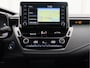 Toyota Corolla Touring Sports 1.8 Hybrid Active/ lage km/ zeer mooi!