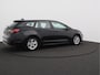 Toyota Corolla Touring Sports 1.8 Hybrid Active/ lage km/ zeer mooi!