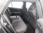 Toyota Corolla Touring Sports 1.8 Hybrid Active/ lage km/ zeer mooi!