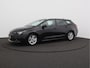 Toyota Corolla Touring Sports 1.8 Hybrid Active/ lage km/ zeer mooi!