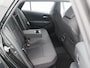 Toyota Corolla Touring Sports 1.8 Hybrid Active/ lage km/ zeer mooi!