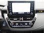 Toyota Corolla Touring Sports 1.8 Hybrid Active/ lage km/ zeer mooi!