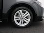 Toyota Corolla Touring Sports 1.8 Hybrid Active/ lage km/ zeer mooi!