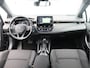 Toyota Corolla Touring Sports 1.8 Hybrid Active/ lage km/ zeer mooi!