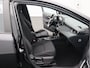 Toyota Corolla Touring Sports 1.8 Hybrid Active/ lage km/ zeer mooi!