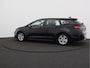 Toyota Corolla Touring Sports 1.8 Hybrid Active/ lage km/ zeer mooi!