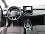 Toyota Corolla Touring Sports 1.8 Hybrid Active/ lage km/ zeer mooi!