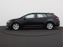 Toyota Corolla Touring Sports 1.8 Hybrid Active/ lage km/ zeer mooi!