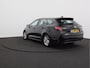 Toyota Corolla Touring Sports 1.8 Hybrid Active/ lage km/ zeer mooi!