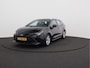 Toyota Corolla Touring Sports 1.8 Hybrid Active/ lage km/ zeer mooi!