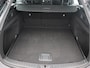 Toyota Corolla Touring Sports 1.8 Hybrid Active/ lage km/ zeer mooi!