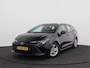 Toyota Corolla Touring Sports 1.8 Hybrid Active/ lage km/ zeer mooi!
