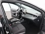 Toyota Corolla Touring Sports 1.8 Hybrid Active/ lage km/ zeer mooi!