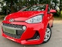 Hyundai i10 1.0i Comfort, Airco / Cruis Control, Navi, Elecktrische Ramen