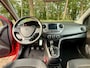 Hyundai i10 1.0i Comfort, Airco / Cruis Control, Navi, Elecktrische Ramen