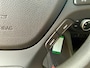 Hyundai i10 1.0i Comfort, Airco / Cruis Control, Navi, Elecktrische Ramen