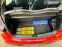 Hyundai i10 1.0i Comfort, Airco / Cruis Control, Navi, Elecktrische Ramen