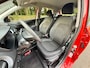 Hyundai i10 1.0i Comfort, Airco / Cruis Control, Navi, Elecktrische Ramen