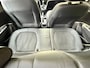 Hyundai i10 1.0i Comfort, Airco / Cruis Control, Navi, Elecktrische Ramen