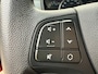 Hyundai i10 1.0i Comfort, Airco / Cruis Control, Navi, Elecktrische Ramen