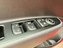 Hyundai i10 1.0i Comfort, Airco / Cruis Control, Navi, Elecktrische Ramen