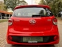 Hyundai i10 1.0i Comfort, Airco / Cruis Control, Navi, Elecktrische Ramen