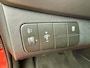 Hyundai i10 1.0i Comfort, Airco / Cruis Control, Navi, Elecktrische Ramen