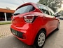 Hyundai i10 1.0i Comfort, Airco / Cruis Control, Navi, Elecktrische Ramen