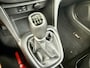 Hyundai i10 1.0i Comfort, Airco / Cruis Control, Navi, Elecktrische Ramen