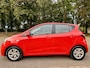 Hyundai i10 1.0i Comfort, Airco / Cruis Control, Navi, Elecktrische Ramen