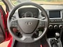 Hyundai i10 1.0i Comfort, Airco / Cruis Control, Navi, Elecktrische Ramen