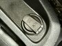Hyundai i10 1.0i Comfort, Airco / Cruis Control, Navi, Elecktrische Ramen
