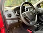 Hyundai i10 1.0i Comfort, Airco / Cruis Control, Navi, Elecktrische Ramen