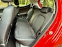 Hyundai i10 1.0i Comfort, Airco / Cruis Control, Navi, Elecktrische Ramen