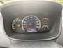 Hyundai i10 1.0i Comfort, Airco / Cruis Control, Navi, Elecktrische Ramen