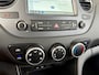 Hyundai i10 1.0i Comfort, Airco / Cruis Control, Navi, Elecktrische Ramen