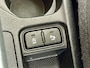 Hyundai i10 1.0i Comfort, Airco / Cruis Control, Navi, Elecktrische Ramen