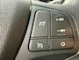 Hyundai i10 1.0i Comfort, Airco / Cruis Control, Navi, Elecktrische Ramen