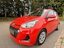 Hyundai i10 1.0i Comfort, Airco / Cruis Control, Navi, Elecktrische Ramen