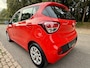 Hyundai i10 1.0i Comfort, Airco / Cruis Control, Navi, Elecktrische Ramen
