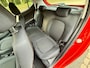 Hyundai i10 1.0i Comfort, Airco / Cruis Control, Navi, Elecktrische Ramen