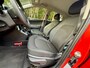 Hyundai i10 1.0i Comfort, Airco / Cruis Control, Navi, Elecktrische Ramen