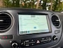 Hyundai i10 1.0i Comfort, Airco / Cruis Control, Navi, Elecktrische Ramen