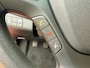 Hyundai i10 1.0i Comfort, Airco / Cruis Control, Navi, Elecktrische Ramen