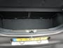 Toyota Aygo 1.0 VVT-i Now Reco 02-10