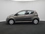 Toyota Aygo 1.0 VVT-i Now Reco 02-10