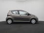 Toyota Aygo 1.0 VVT-i Now Reco 02-10